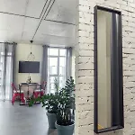 Sky Loft